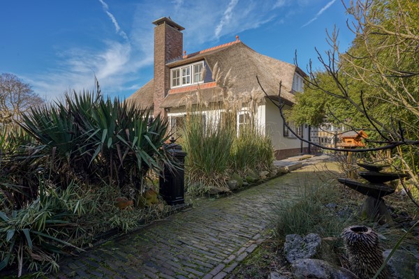 Medium property photo - Oostervelden 28, 6681 WV Bemmel